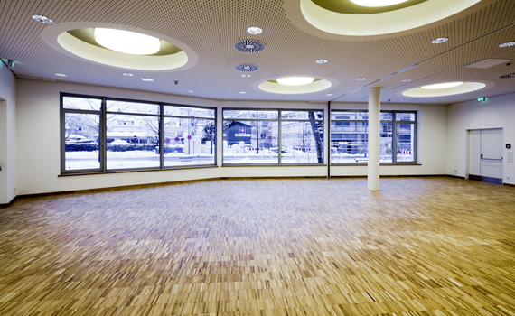 Peter-Rantzau-Haus